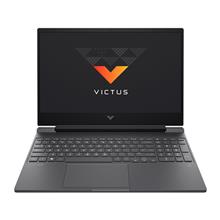 لپ تاپ اچ پی 15.6 اینچی مدل Victus 15-FA0031DX پردازنده Core i5 رم 16GB حافظه 512GB SSD گرافیک 4GB 